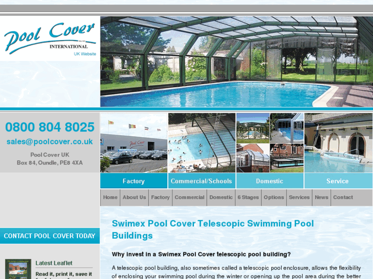 www.poolcover.co.uk