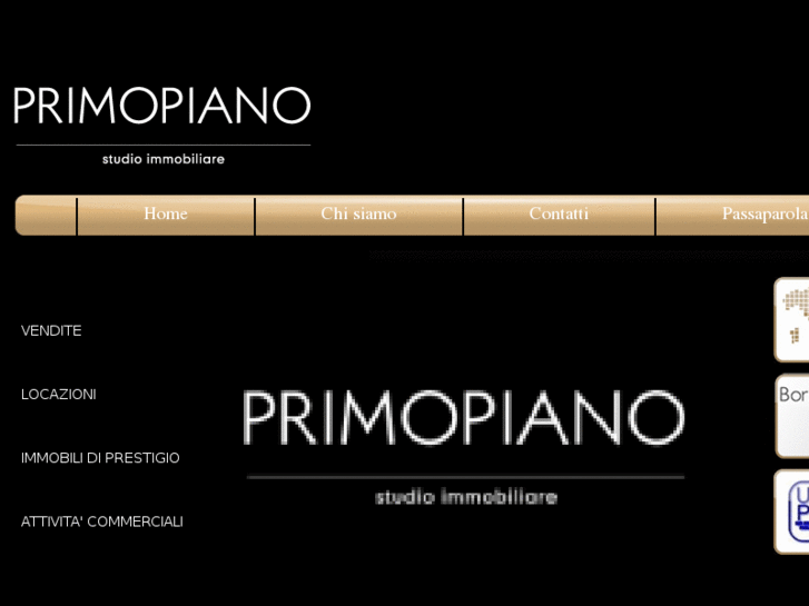 www.primopianosrl.com