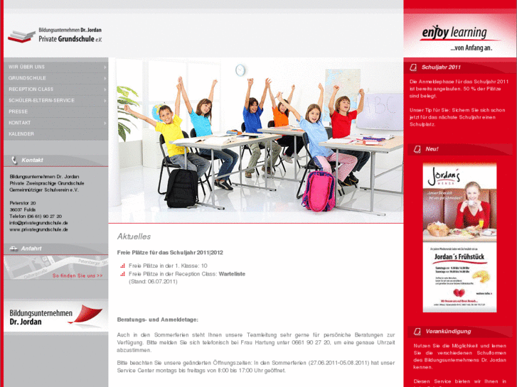 www.privatgrundschule.com