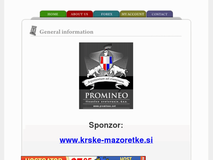 www.promineo.net