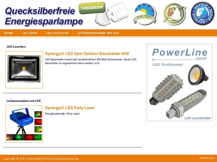 www.quecksilberfreie-energiesparlampe.de