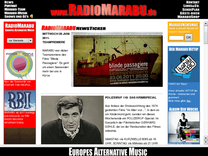 www.radiomarabu.de