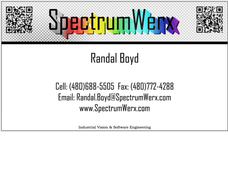 www.randalboydllc.com