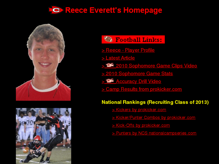 www.reeceeverett.com