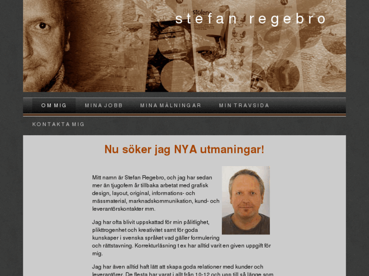 www.regebro.com