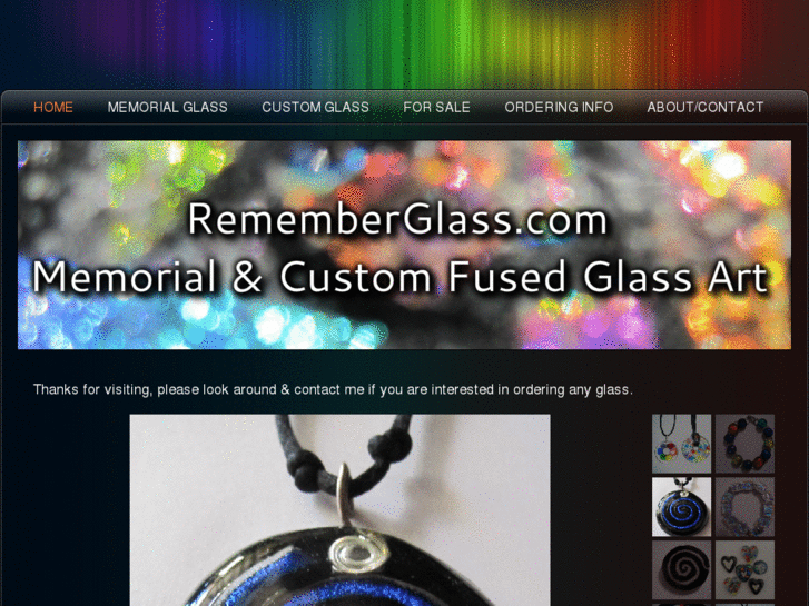 www.rememberglass.com