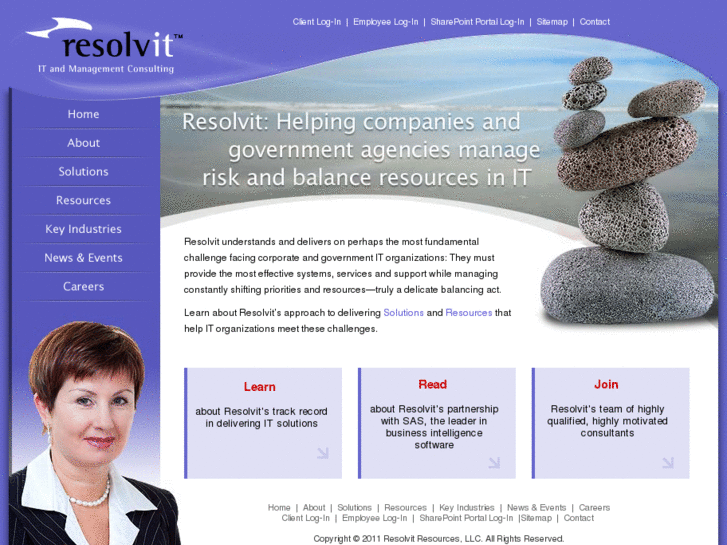 www.resolvit-resources.net