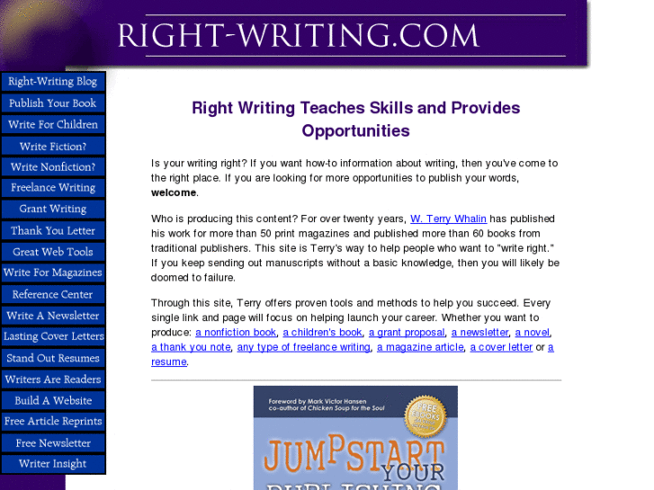 www.right-writing.com