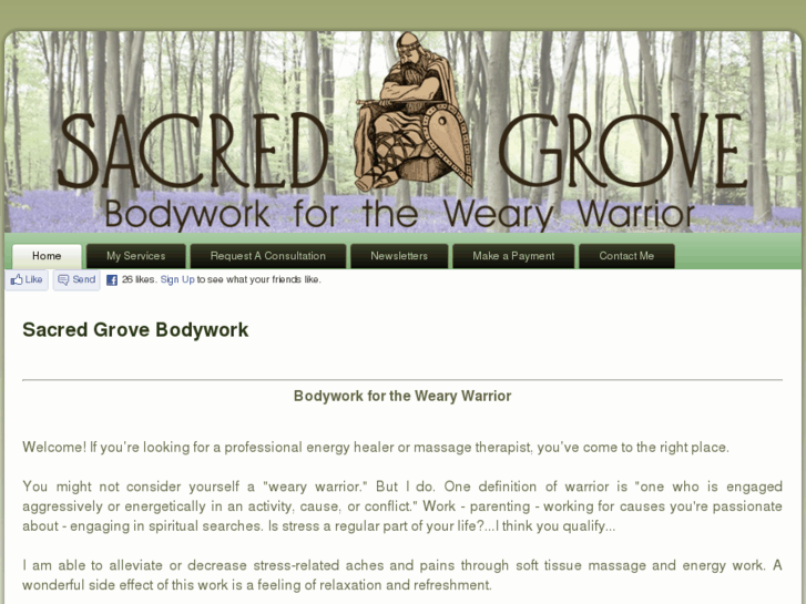 www.sacredgrovebodywork.com