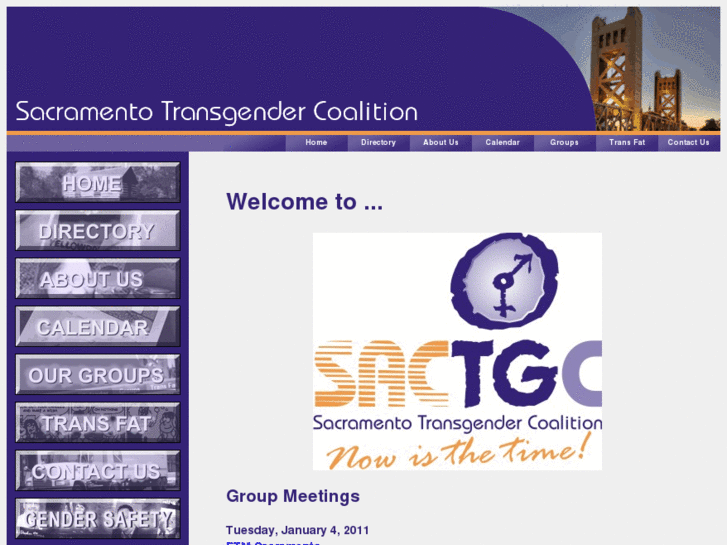 www.sactgc.org