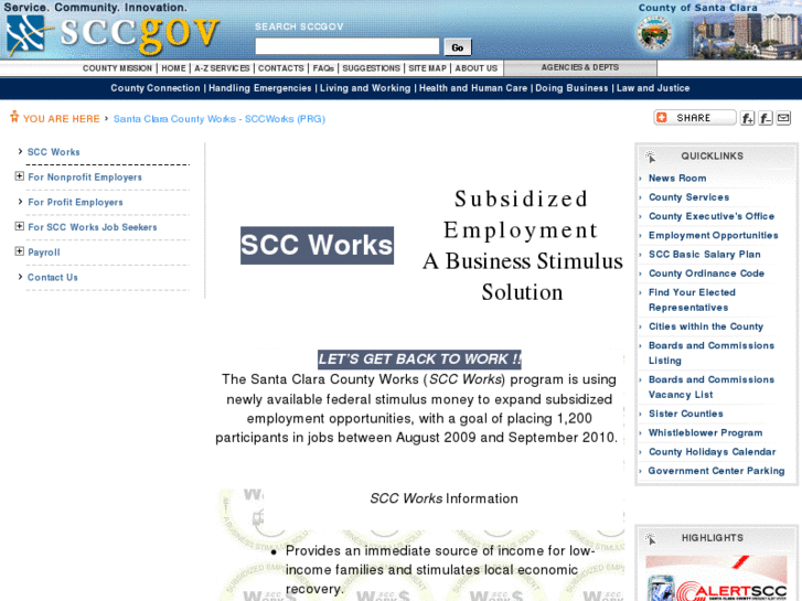 www.sccworks.org