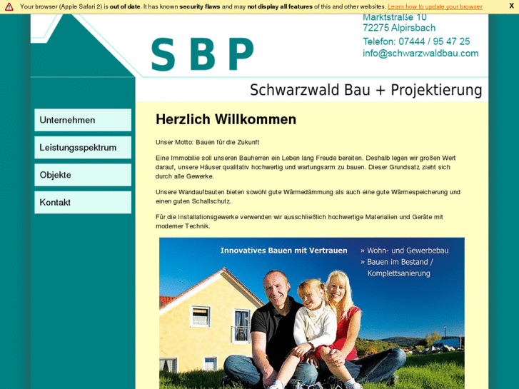 www.schwarzwaldbau.com