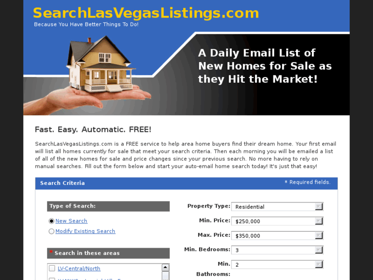 www.searchlasvegaslistings.com