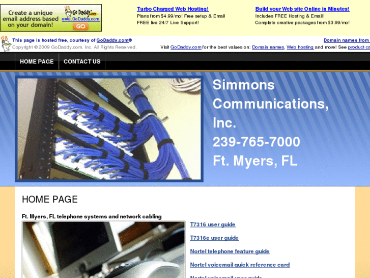 www.simmonscom.com