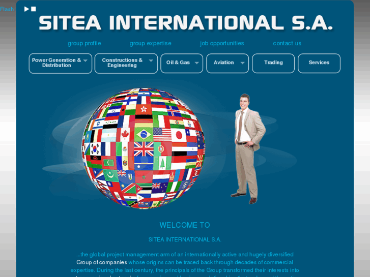 www.sitea-international.com