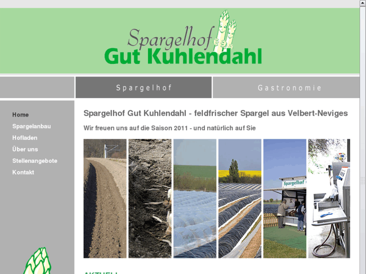 www.spargelhof-gut-kuhlendahl.de