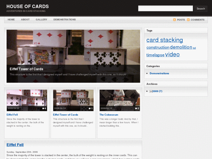 www.stackingcards.com