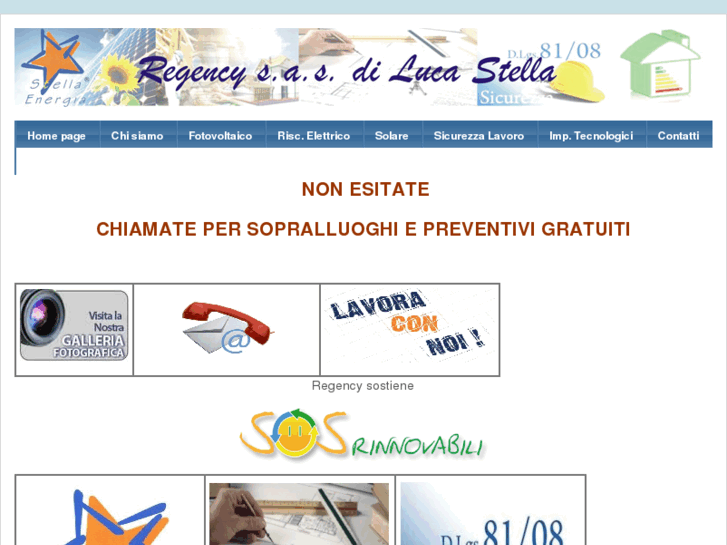 www.stellaenergia.com