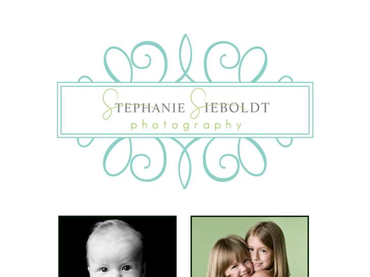 www.stephaniesieboldtphotography.com