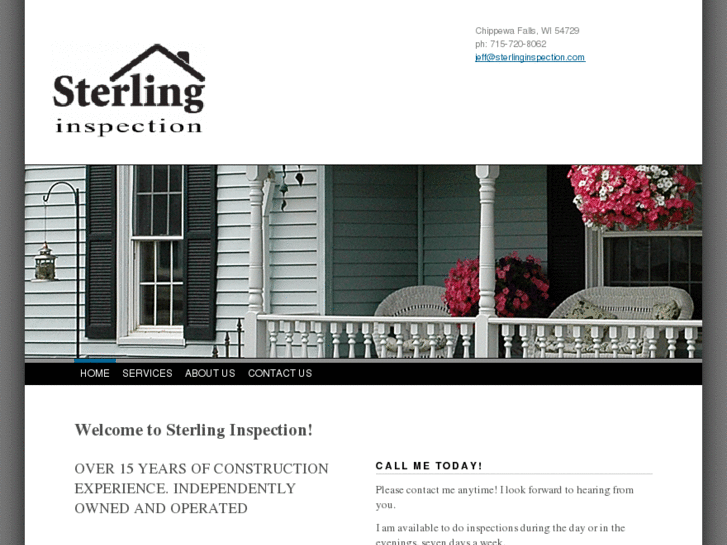 www.sterlinginspection.com