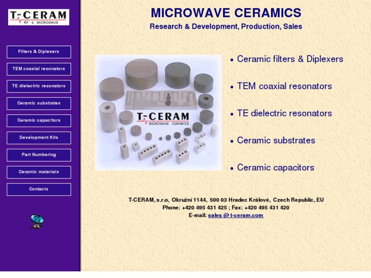 www.t-ceram.com