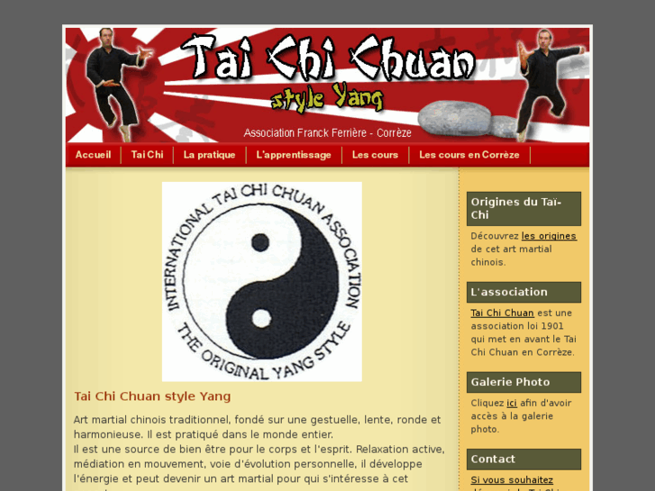 www.taichi-correze.com