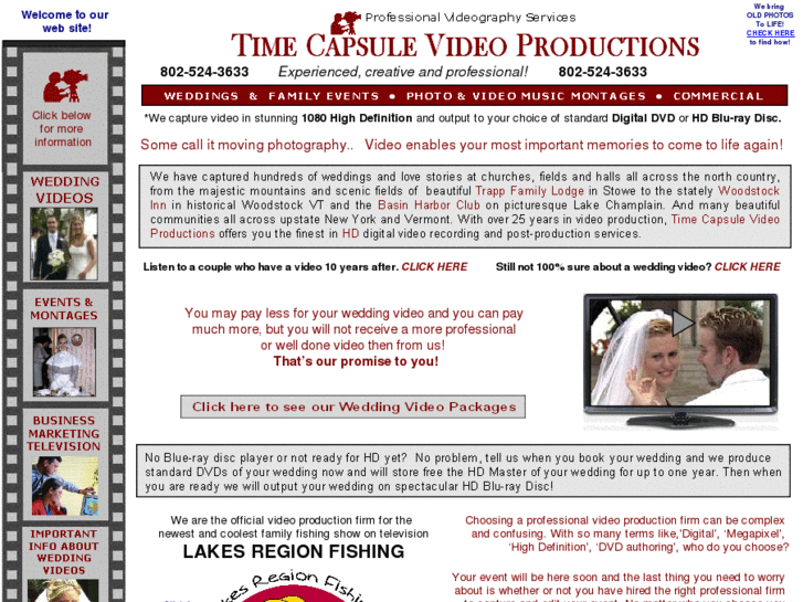 www.timecapvideo.com