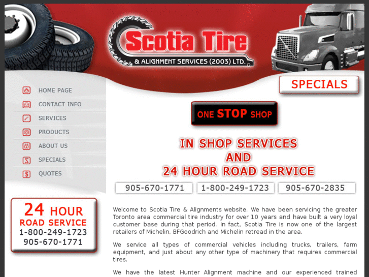 www.tiresatscotia.com