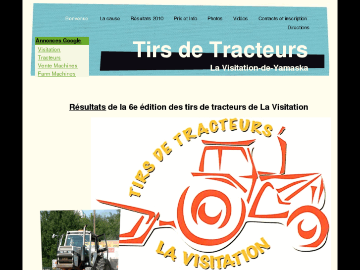 www.tirsdetracteurs.com