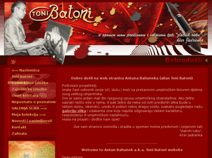 www.toni-batoni.com