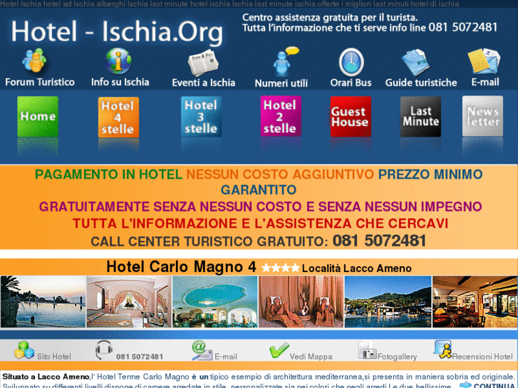 www.tophotelgarda.com