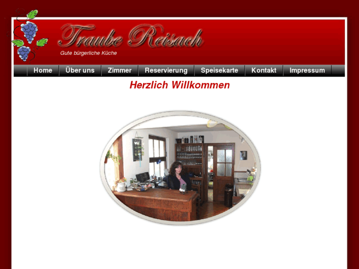 www.traube-reisach.net