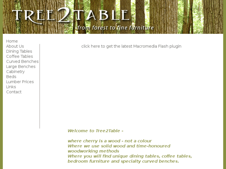 www.tree2table.com