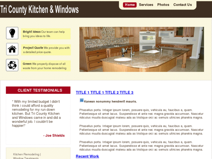 www.tricountykitchenandwindows.com