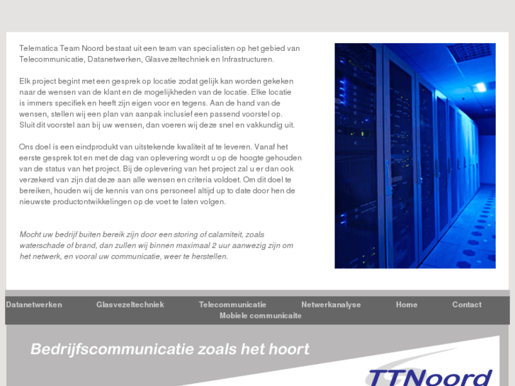 www.ttnoord.com