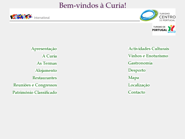 www.turismo-curia.pt