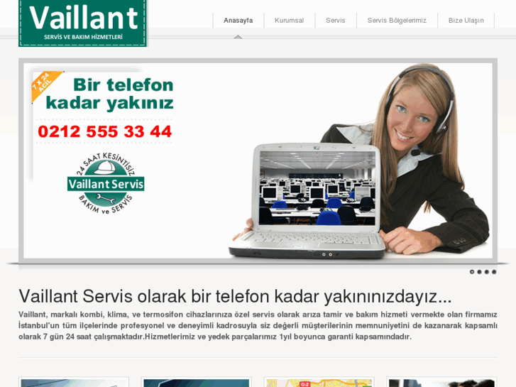 www.vaillantservisi.net