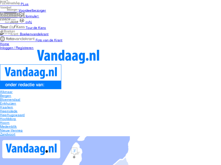 www.vandaag.nl