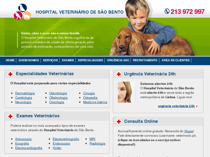 www.veterinario.pt