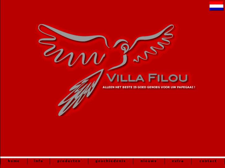 www.villafilou.com