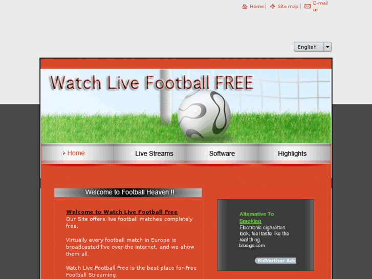 www.watchlivefootballfree.com