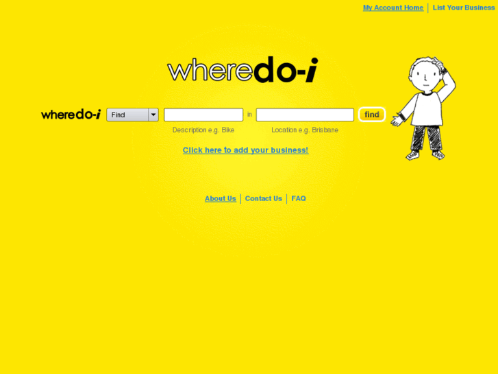 www.wheredo-i.com.au