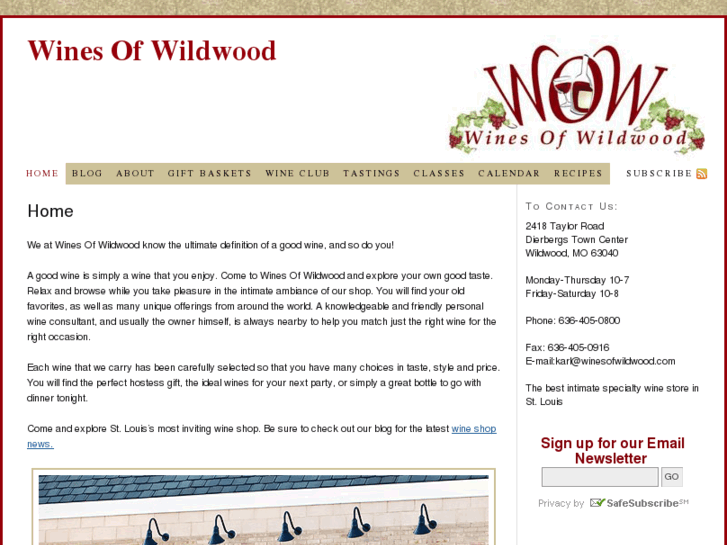 www.winesofwildwood.com