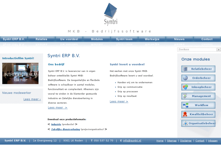 www.workflowgestuurd.com