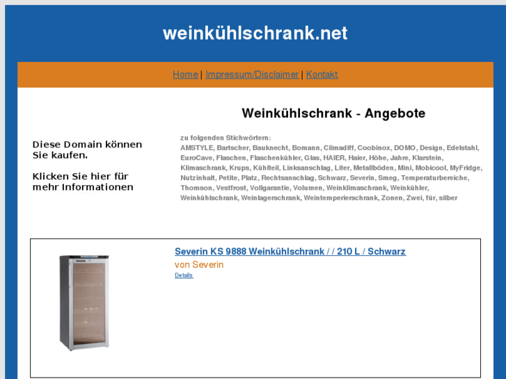 www.xn--weinkhlschrank-ksb.net