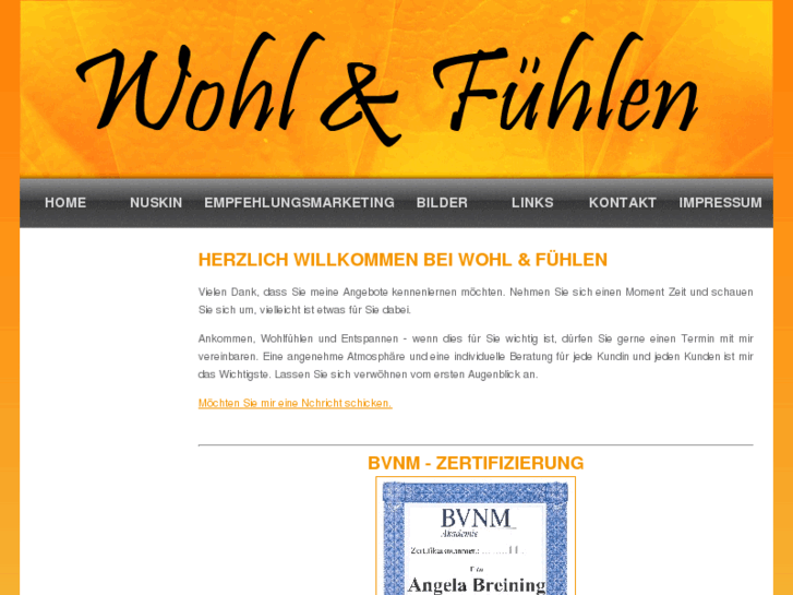 www.xn--wohlundfhlen-klb.com