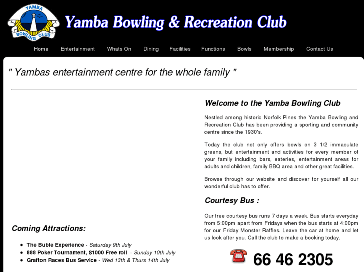 www.yambabowlingclub.com.au