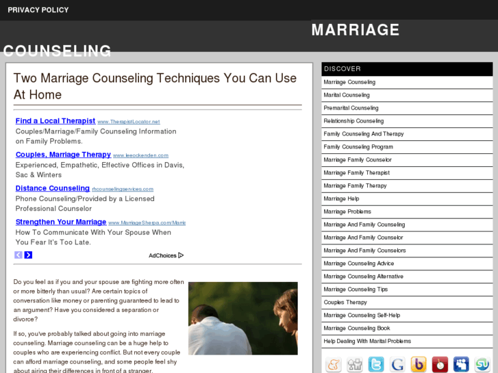 www.yourmarriagehelp.com