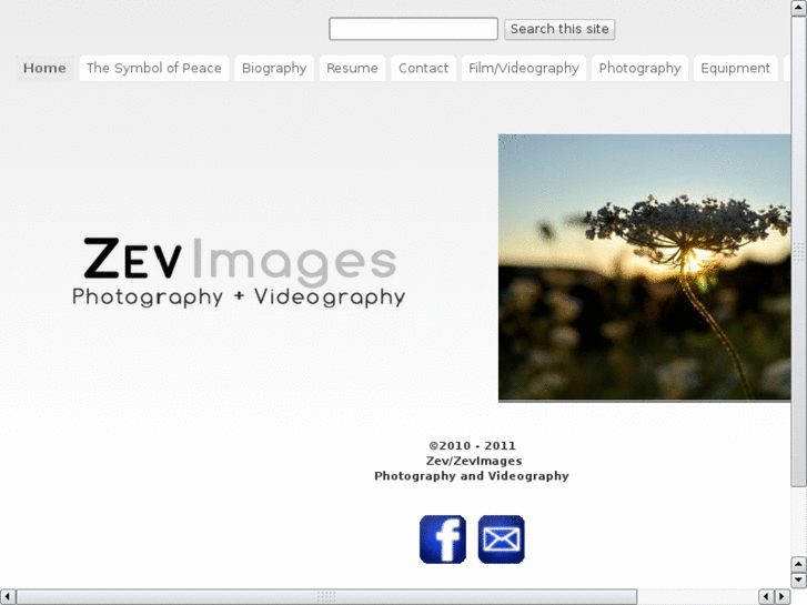 www.zevimages.com