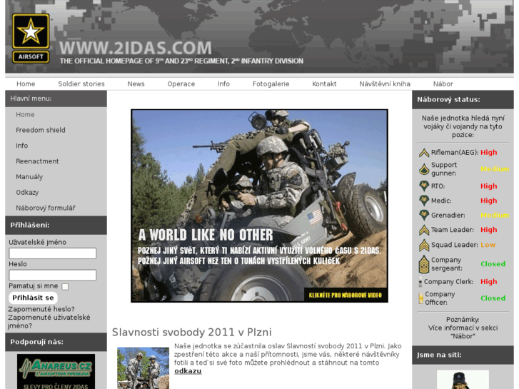 www.2idas.com